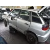 seat ibiza ii (6k1) del año 1999