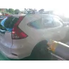 honda cr-v iv (rm_) del año 2015