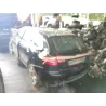 audi a3 (8p1) del año 2008