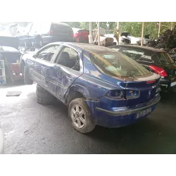renault laguna iii (bt0/1) del año 2007
