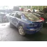 renault laguna iii (bt0/1) del año 2007