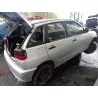 seat ibiza ii (6k1) del año 1999