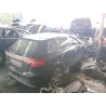 audi a3 (8p1) del año 2008
