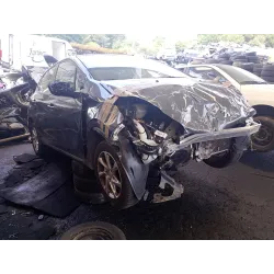 peugeot 208 i (ca_, cc_) del año 2015