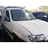 citroën berlingo / berlingo first monospace (mf_, gjk_, gfk_) del año 1999