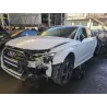 audi a3 sportback (8ya, 8yf) del año 2020