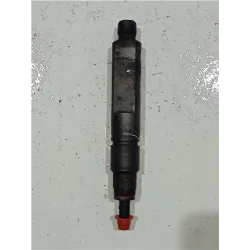 Recambio de inyector para renault scenic i (ja...)(1999) 1.9 dti (ja1u) referencia OEM IAM 0432193564 8200047509  
