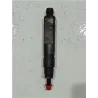 Recambio de inyector para renault scenic i (ja...)(1999) 1.9 dti (ja1u) referencia OEM IAM 0432193564 8200047509  