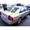 volvo s80 i (184) del año 2001