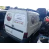 citroën berlingo / berlingo first monospace (mf_, gjk_, gfk_) del año 1999