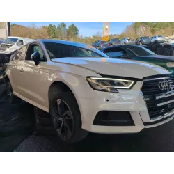 audi a3 sportback (8ya, 8yf) del año 2020