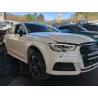 audi a3 sportback (8ya, 8yf) del año 2020
