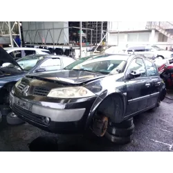 renault megane ii (bm0/1_, cm0/1_) del año 2005