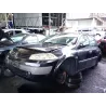 renault megane ii (bm0/1_, cm0/1_) del año 2005