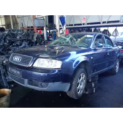 AUDI A6 C5 (4B2, 4B4)