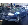 audi a6 c5 (4b2, 4b4) del año 2002