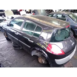 renault megane ii (bm0/1_, cm0/1_) del año 2005