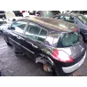 renault megane ii (bm0/1_, cm0/1_) del año 2005