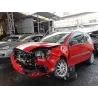 ford fiesta v (jh_, jd_) del año 2006