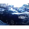 audi a6 c5 (4b2, 4b4) del año 2002