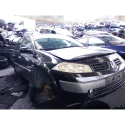 renault megane ii (bm0/1_, cm0/1_) del año 2005