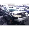renault megane ii (bm0/1_, cm0/1_) del año 2005