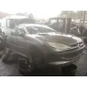 peugeot 206 hatchback (2a/c) del año 1999