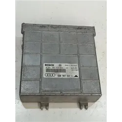 Recambio de centralita inyeccion para audi a4 berlina (b5)(1994) 1.8 [1,8 ltr. - 92 kw 20v] referencia OEM IAM 8D0907557C  