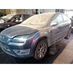 ford focus ii (da_, hcp, dp) del año 2007