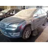 ford focus ii (da_, hcp, dp) del año 2007