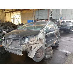 MITSUBISHI COLT VI (Z3_A, Z2_A)