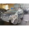 mitsubishi colt vi (z3_a, z2_a) del año 2007