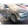 ford focus ii (da_, hcp, dp) del año 2007