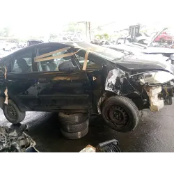 mitsubishi colt vi (z3_a, z2_a) del año 2007