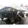 mitsubishi colt vi (z3_a, z2_a) del año 2007