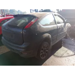 ford focus ii (da_, hcp, dp) del año 2007