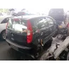 mitsubishi colt vi (z3_a, z2_a) del año 2007