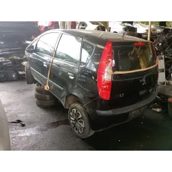 mitsubishi colt vi (z3_a, z2_a) del año 2007