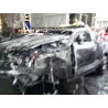 volvo xc40 (536) del año 2020