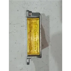 Recambio de centralita airbag para volkswagen polo iv (9n1)(11.2001) 1.9 tdi referencia OEM IAM 1C0909605K  
