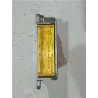 Recambio de centralita airbag para volkswagen polo iv (9n1)(11.2001) 1.9 tdi referencia OEM IAM 1C0909605K  