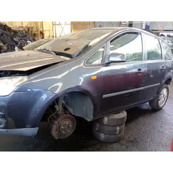 ford focus c-max del año 2006