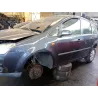ford focus c-max del año 2006