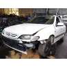 citroën xsara berlina (1997) del año 1998