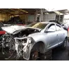 renault fluence (l3_) del año 2012