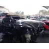 volvo xc40 (536) del año 2020