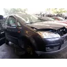 ford focus c-max del año 2006