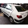 citroën xsara berlina (1997) del año 1998