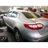 renault fluence (l3_) del año 2012