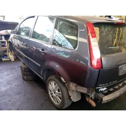 ford focus c-max del año 2006
